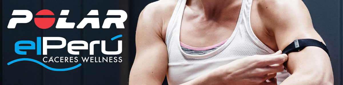 Precios especiales en bandas de frecuencia cardíaca OH1, H7 y H10