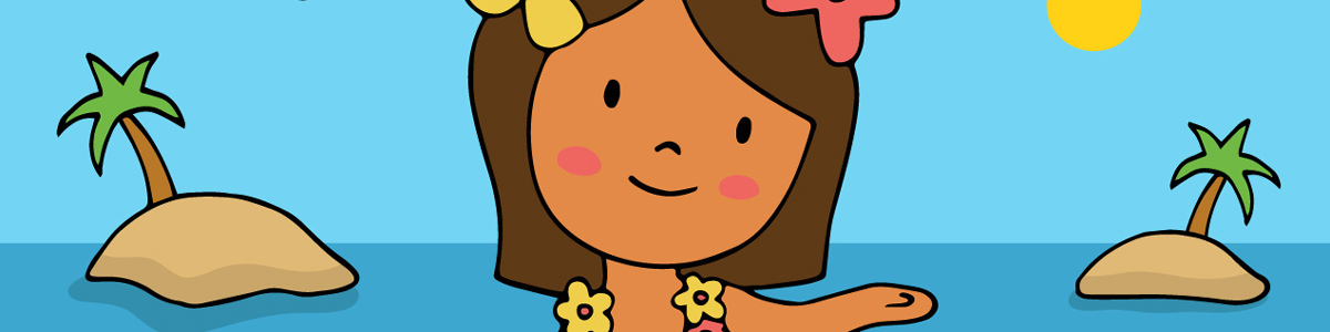 Fiesta familiar con entrada libre la mañana del 23 de febrero