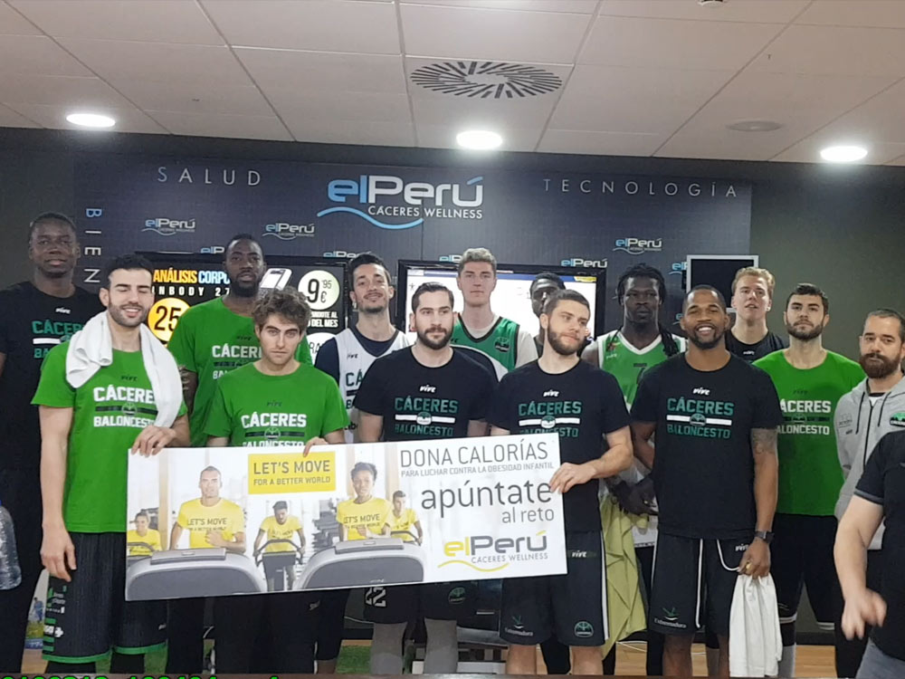 movecaceresbasket.jpg