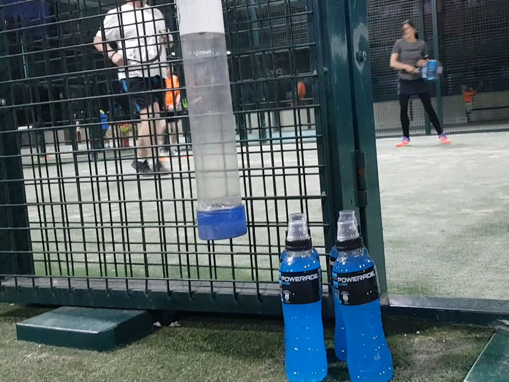 movepadel1.jpg