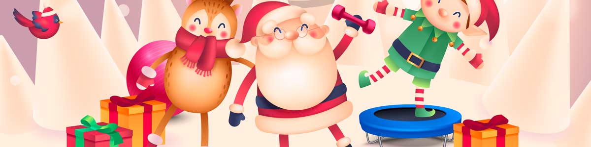 Ven con toda la familia y todos los amigos que quieras a nuestras mini clases dirigidas por niños desde las 11.15 horas