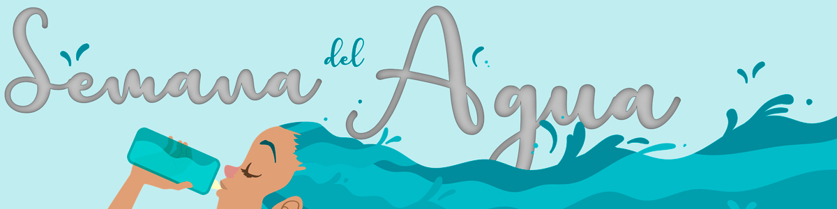 Semana del Agua