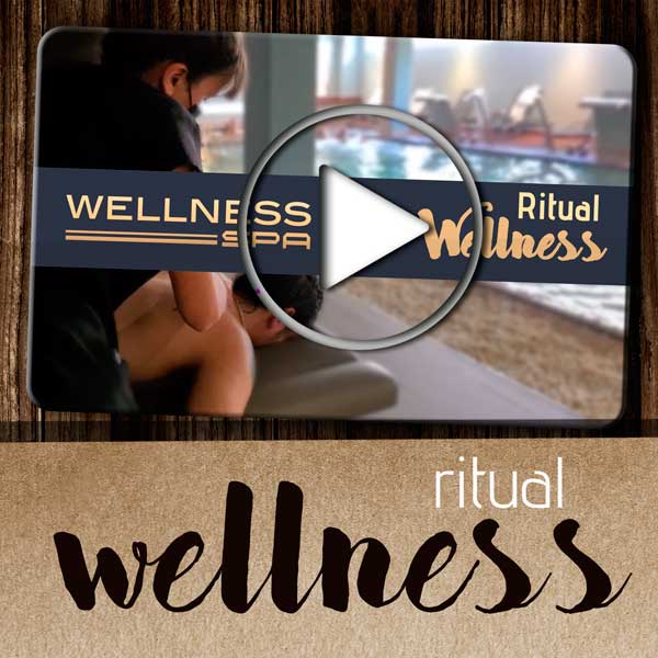 RITUAL WELLNESS