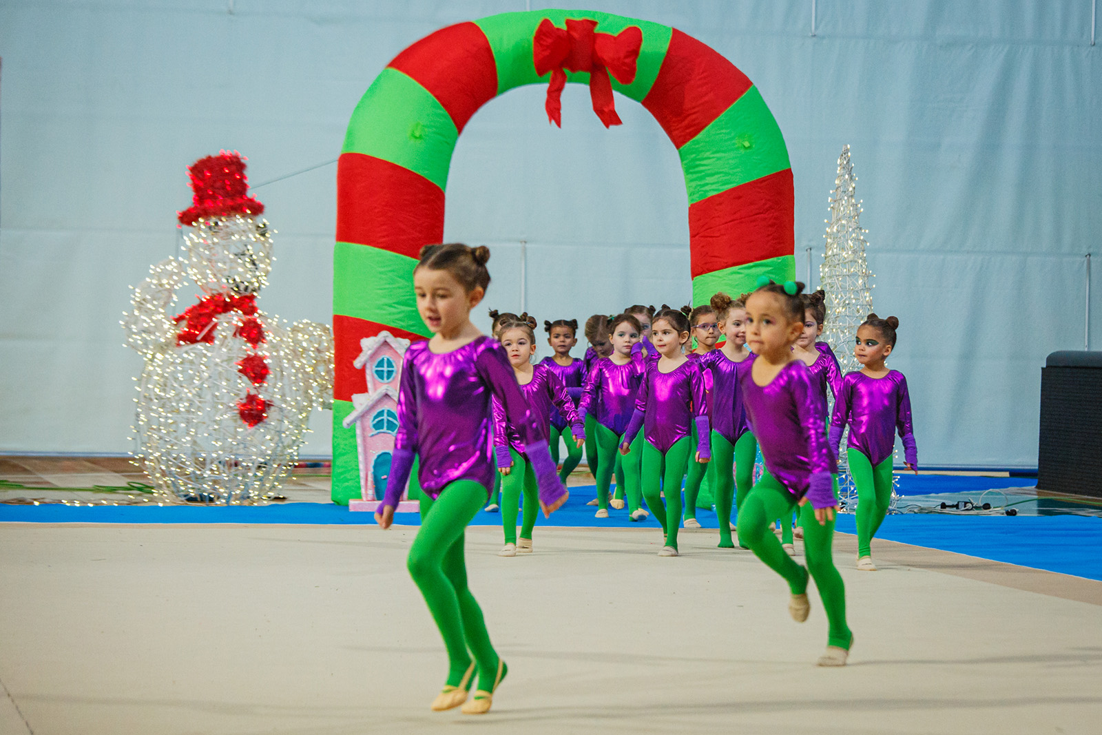 370 ideas de Maillots - Gimnasia Rítmica  ritmica, gimnasia ritmica,  mallas gimnasia ritmica